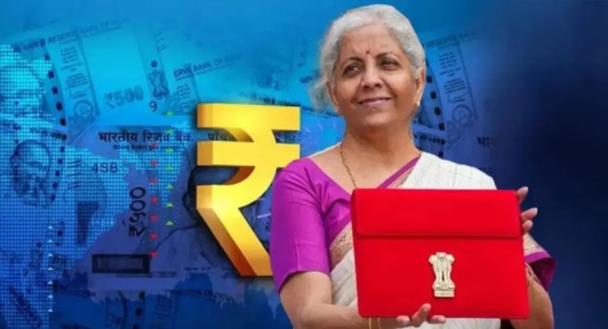 छत्तीसगढ़ में बनेगा माइनिंग कॉरिडोर, प्रदेश अध्यक्ष बोले- सरकार पसंदीदा उद्योगपतियों को फायदा पहुंचाने में जुटी