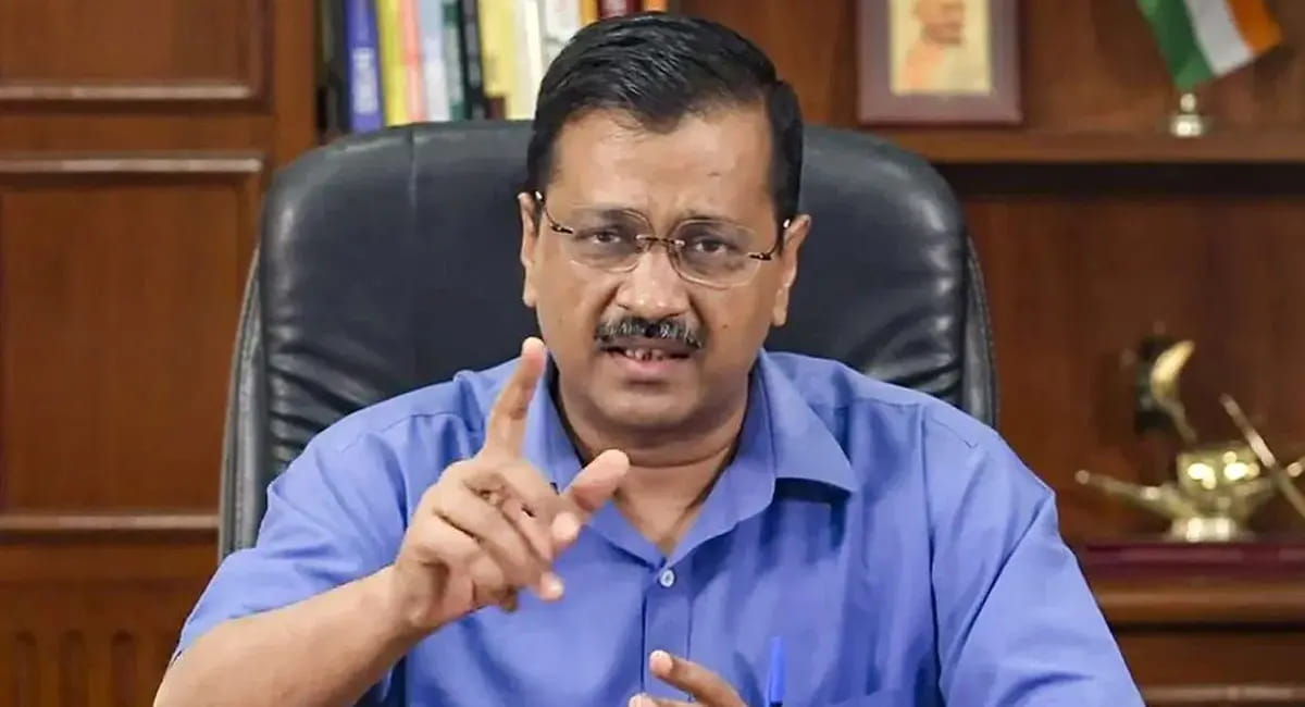 रोजगार देने का कोई ब्लूप्रिंट नहीं, गोवा को भूल गई केंद्र, स्पीच में एक भी बार राज्य का जिक्र नहीं