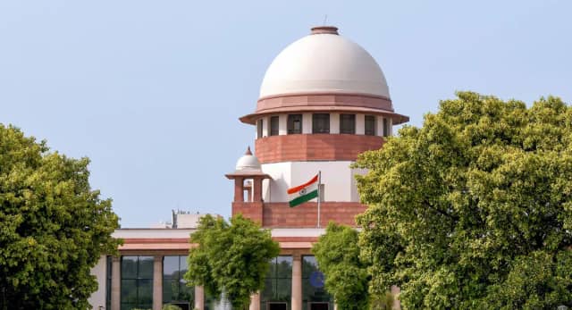 सुप्रीम कोर्ट ने जाति गणना के तरीके और सत्यापन की याचिका खारिज की, केंद्र से मांगे सुझाव