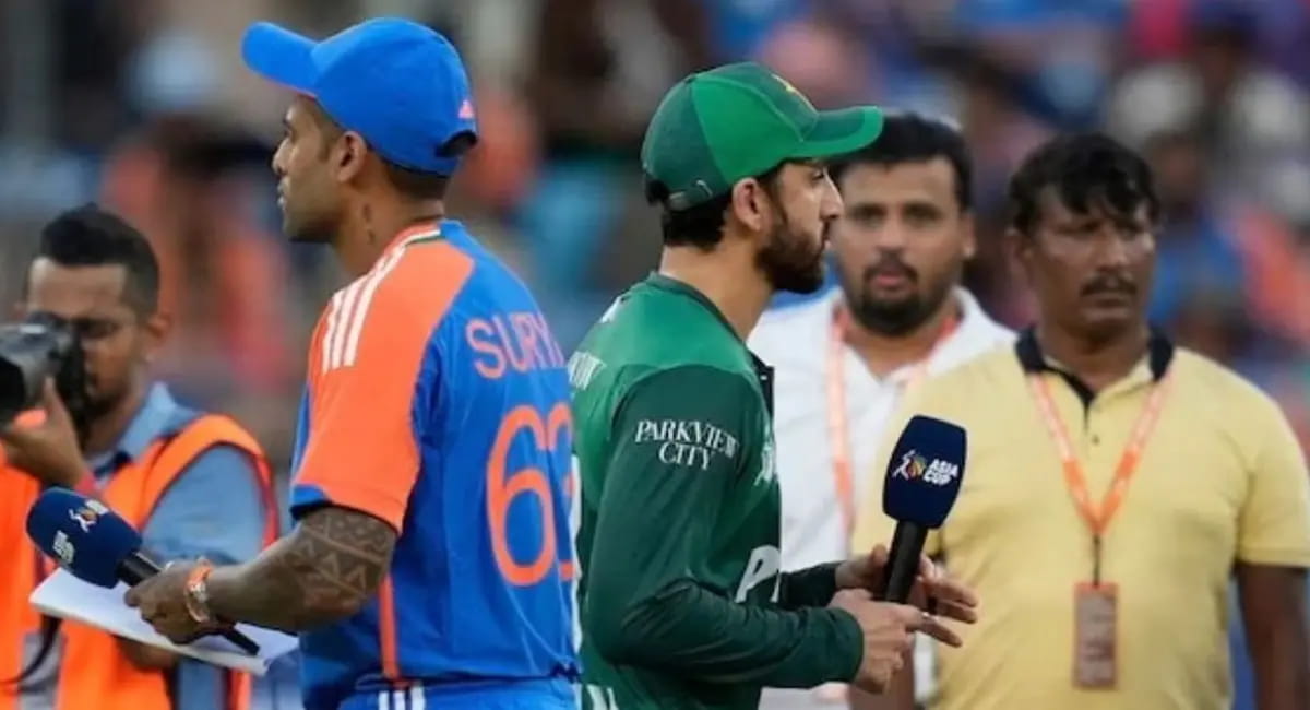 मैच कैंसिल होने से ब्रॉडकॉस्टर को कितना नुकसान, डिजिटल राइट्स- विज्ञापन हर चीज में अंधाधुंध पैसा