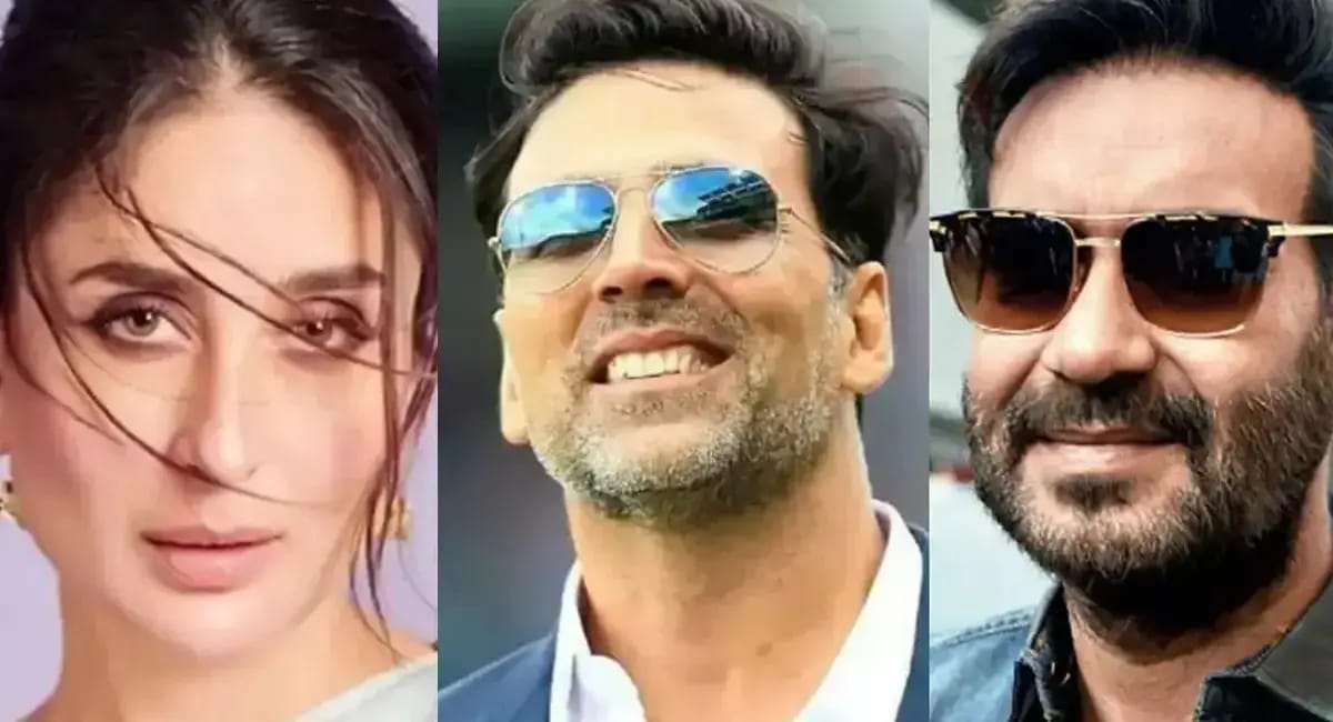 रोहित शेट्टी ने खेला मास्टरस्ट्रोक