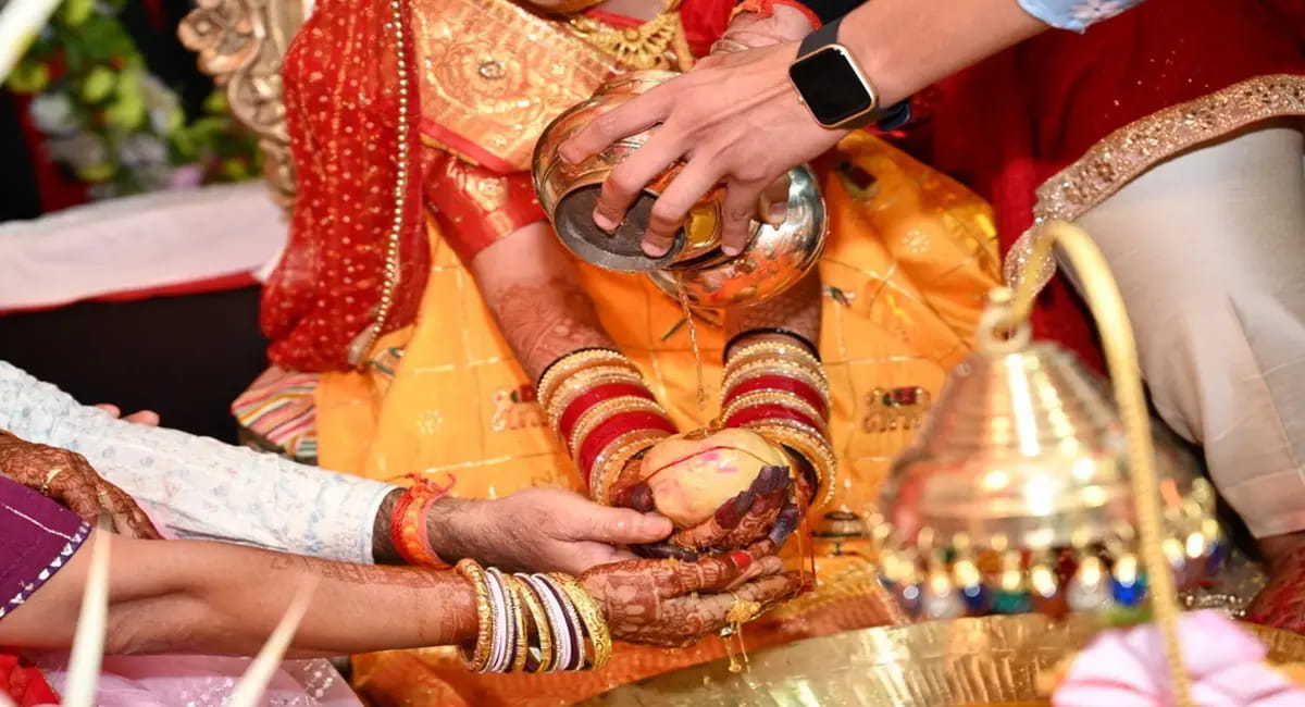 क्या है दो परिवारों के बीच बेटा-बेटी आदान प्रदान की प्रथा? आखिर कैसे हुई शुरू