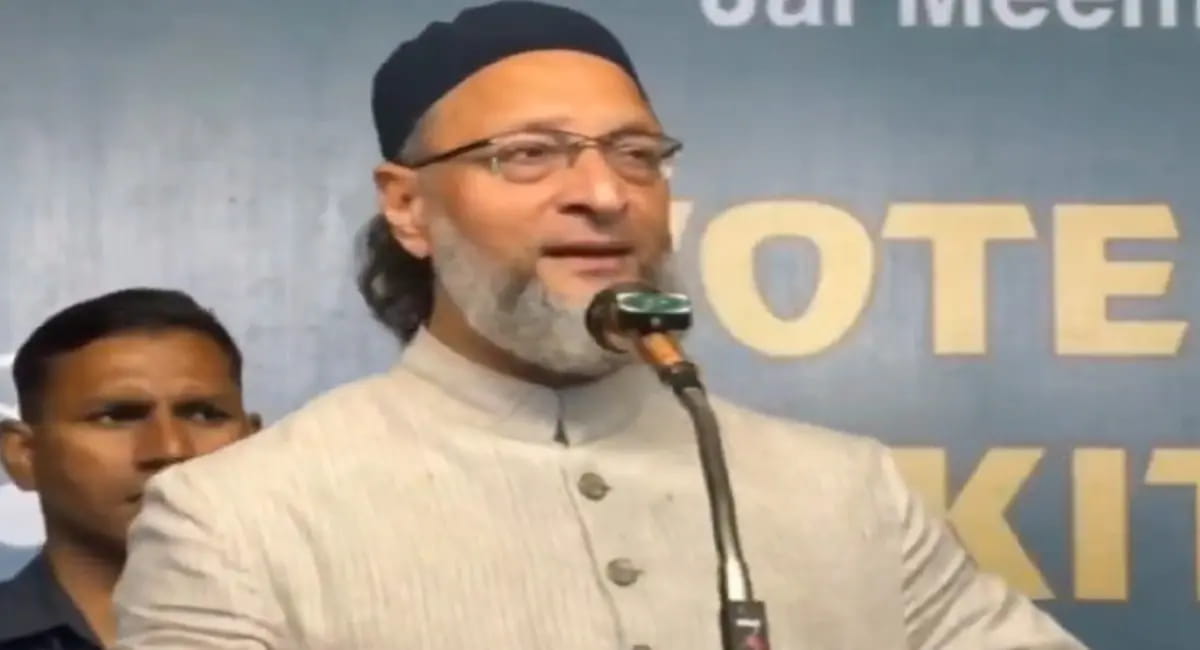 कहा- तुम 2 रुपए के भिखारी, कहो तो अकाउंट में पैसे भेज दू