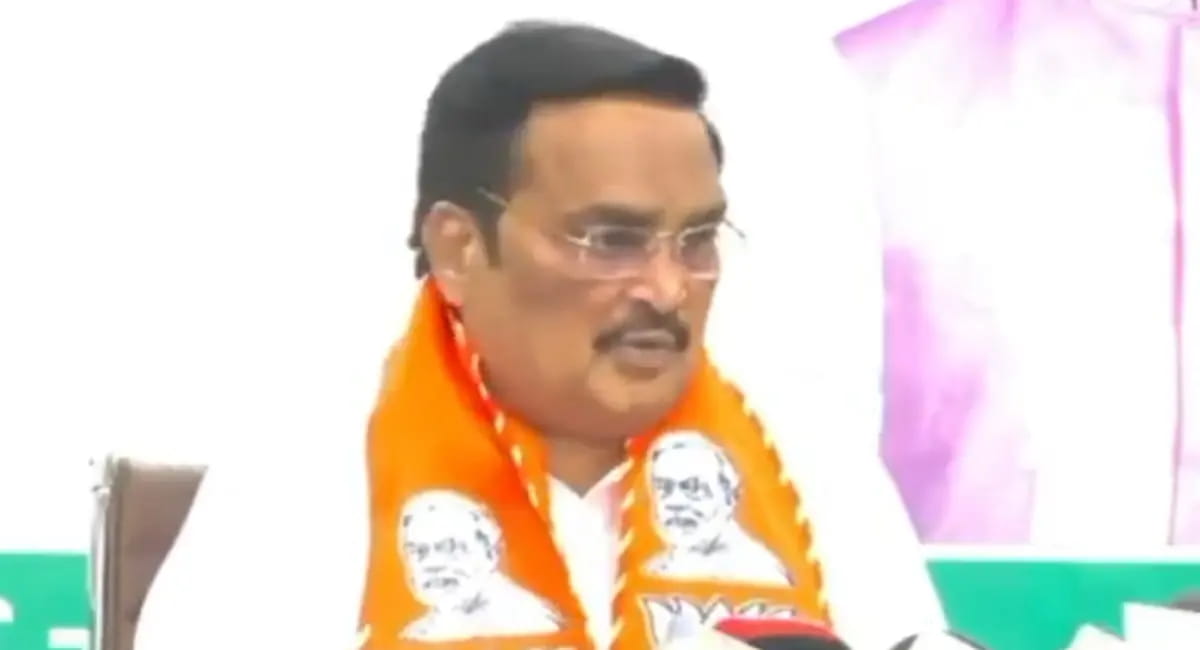 पाकिस्तान को पानी भेजने पर लगेगी रोक, देश में ही उपयोग होगा पानी