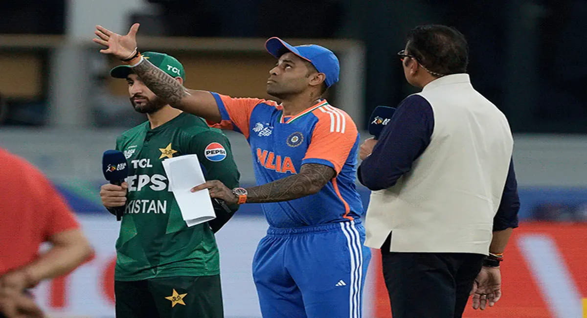 ICC ने पाक की उम्मीदों पर फेरा पानी, तीनों शर्तें खारिज की