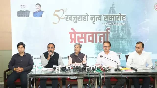 नटराज की छाया में नृत्य एवं कलाओं की साधना