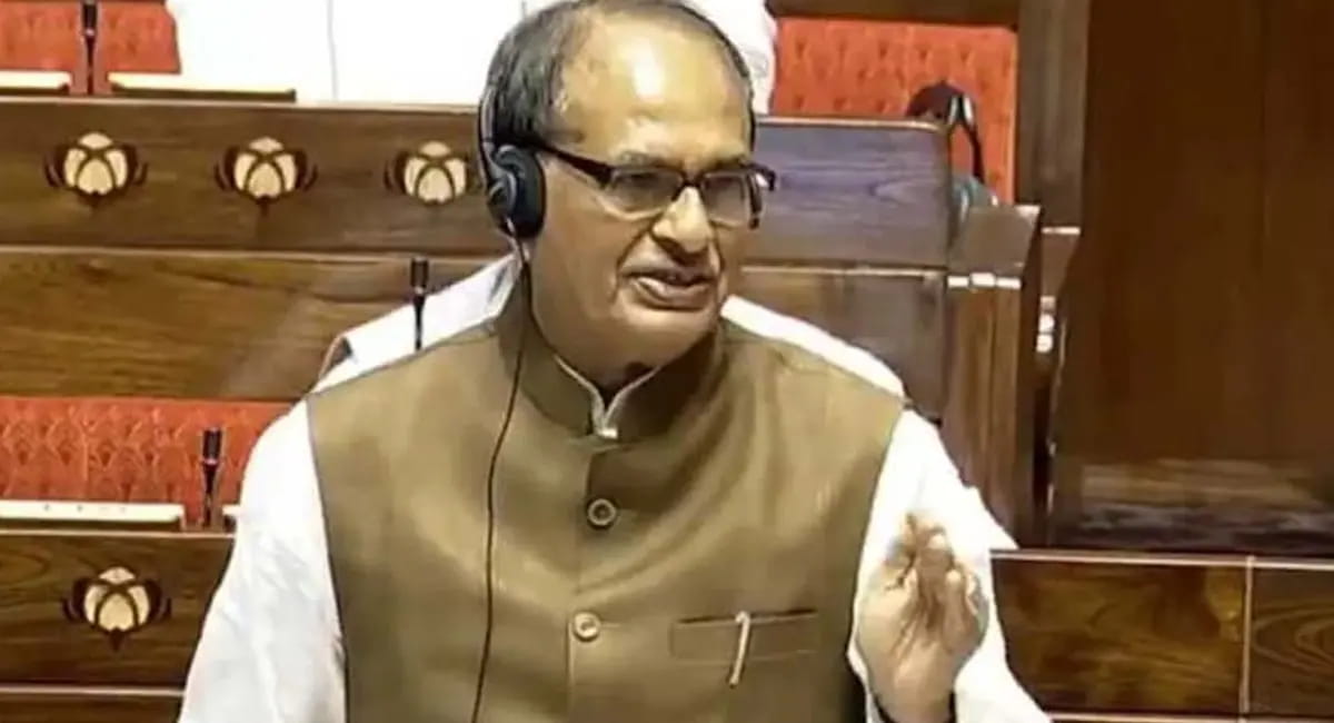किसानों को लागत में 50 % फायदा देने की तैयारी में सरकार, सब्सिडी में भी मिलेगी छूट