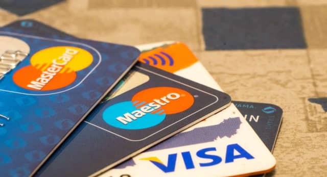 Mastercard-वीज़ा का नहीं करेगा यूज, जल्द बनाएगा स्वतंत्र नेटवर्क