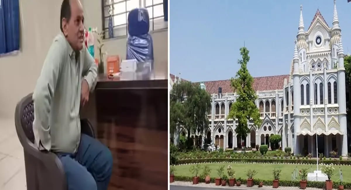 आरोपियों को झटका, HC ने खारिज की डॉ. सोनी सहित अन्य की जमानत