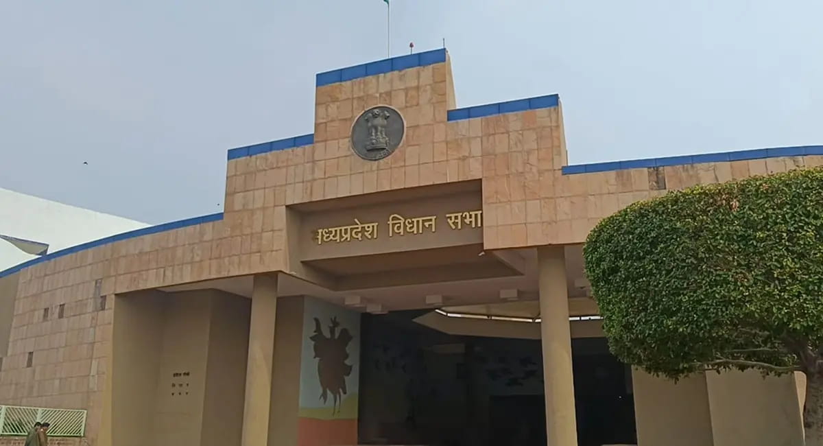 श्रम विभाग के लिए 1 हजार 335 करोड़ रुपए का बजट, पुलिस में 22 हजार पदों पर होगी भर्ती