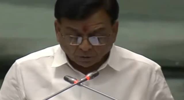बजट में किस सेक्टर को क्या कुुछ मिला, किसान- युवा को लेकर हुए बड़े ऐलान