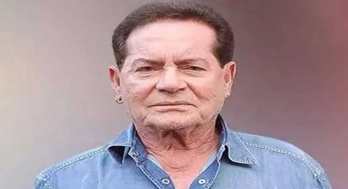 एजाज खान बोले- तेजी से रिकवरी हो रही