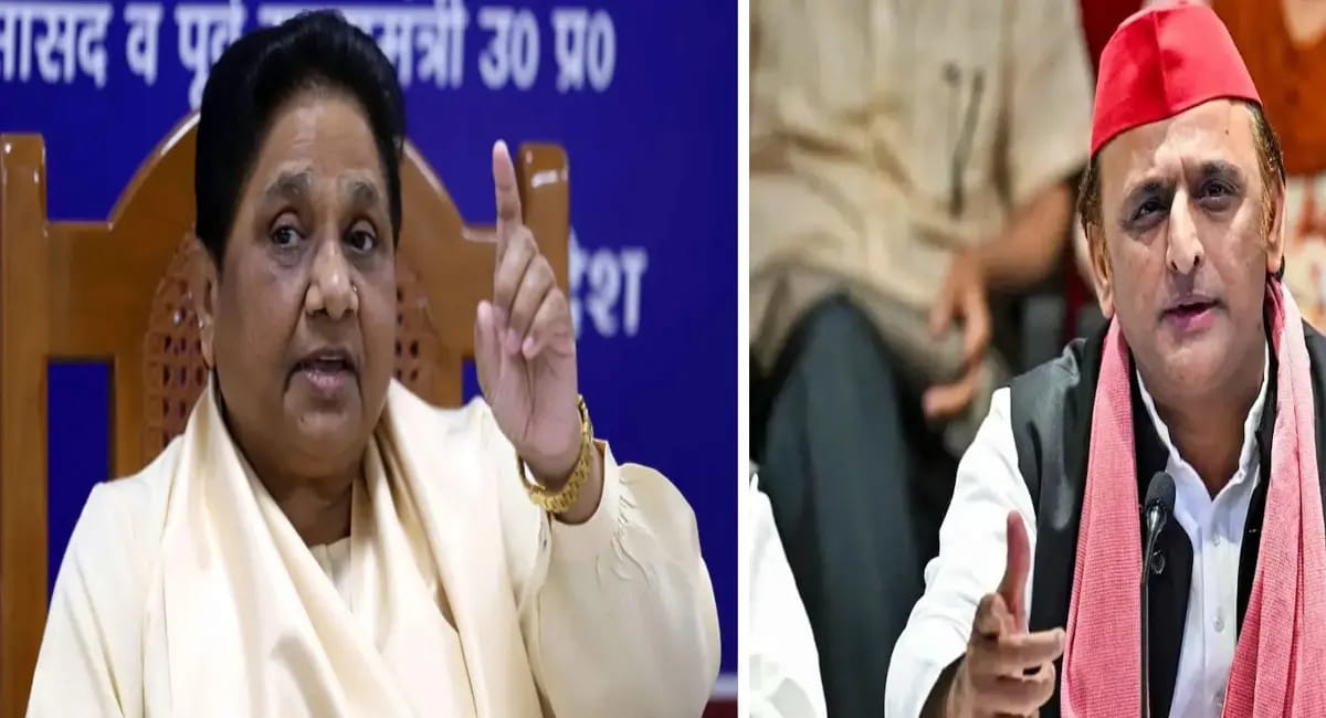 यूथ कांग्रेस का विदेशी नेताओं के सामने हंगामा बेहद शर्मनाक, राजनीतिक लड़ाई घर की बात...