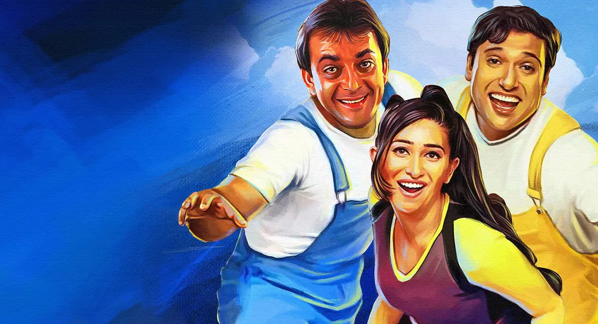 ‘हसीना मान जाएगी 2’ पर काम शुरू