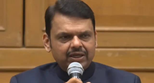 पहली बार बिना नेता प्रतिपक्ष के चलेंगे दोनो सदन, CM 6 मार्च को पेश करेंगे बजट