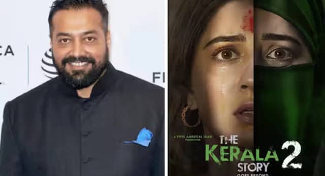 बोले-‘घटिया और बकवास प्रोपेगेंडा’
