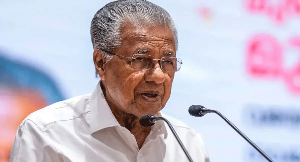 CPI (M) इस बार किन मुद्दों पर उतरेगी, भाजपा का दबदबा भी बनी टेंशन