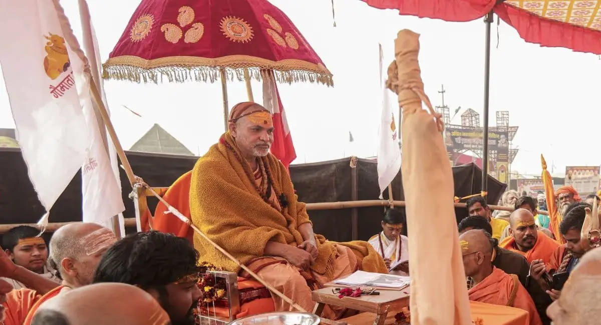 गिरफ्तारी पर रोक, अगली सुनवाई मार्च में