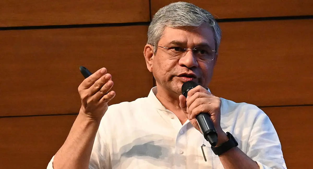 कंटेंट क्रिएटर्स को काम के बदले मिले उचित पैसे, AI काम आसान बना सकती लेकिन 'क्रिएटिविटी' नहीं
