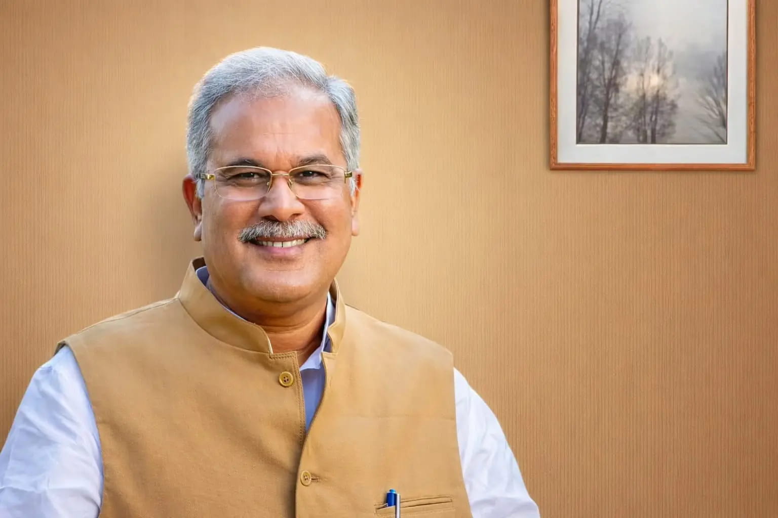 अमेरिका डॉलर को बचाने 'दुनियाभर से उलझ रहा', ऑयल संपन्न देशों पर जबरन दबदबा जमाने में लगा