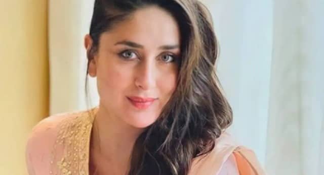 तेज हुई बेहस, करीना बोलीं- पर्सनल और प्रोफेशनल लाइफ के बीच बैलेंस जरूरी