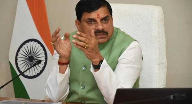 MP सरकार आज ले रही 5800 करोड़ का कर्ज, कुल देनदारी 5 लाख 6 हजार करोड़ से ज्याद पहुंची