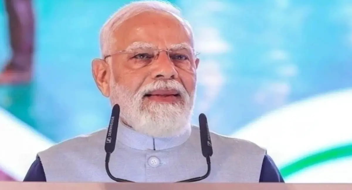 47 हजार करोड़ से ज्यादा की देंगे सौगात, 3 अलग-अलग जनसभाओं को संबोधित भी करेंगे