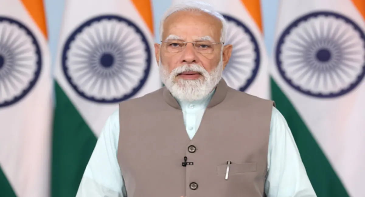 कोलकाता में 18, 680 करोड़ की विकास परियोजनाओं का शुभारंभ करेंगे
