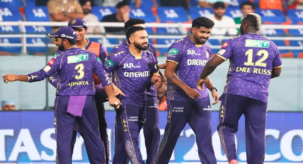 अब यह गेंदबाज भी हुआ टूर्नामेंट से बाहर, इंजरी बनी वजह