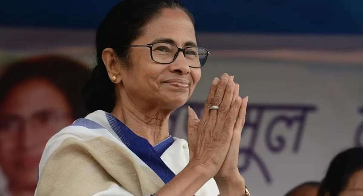 गृह विभाग ने जारी किए निर्देश, कई विभागों में बड़ी जिम्मेदारी संभाल रही थी