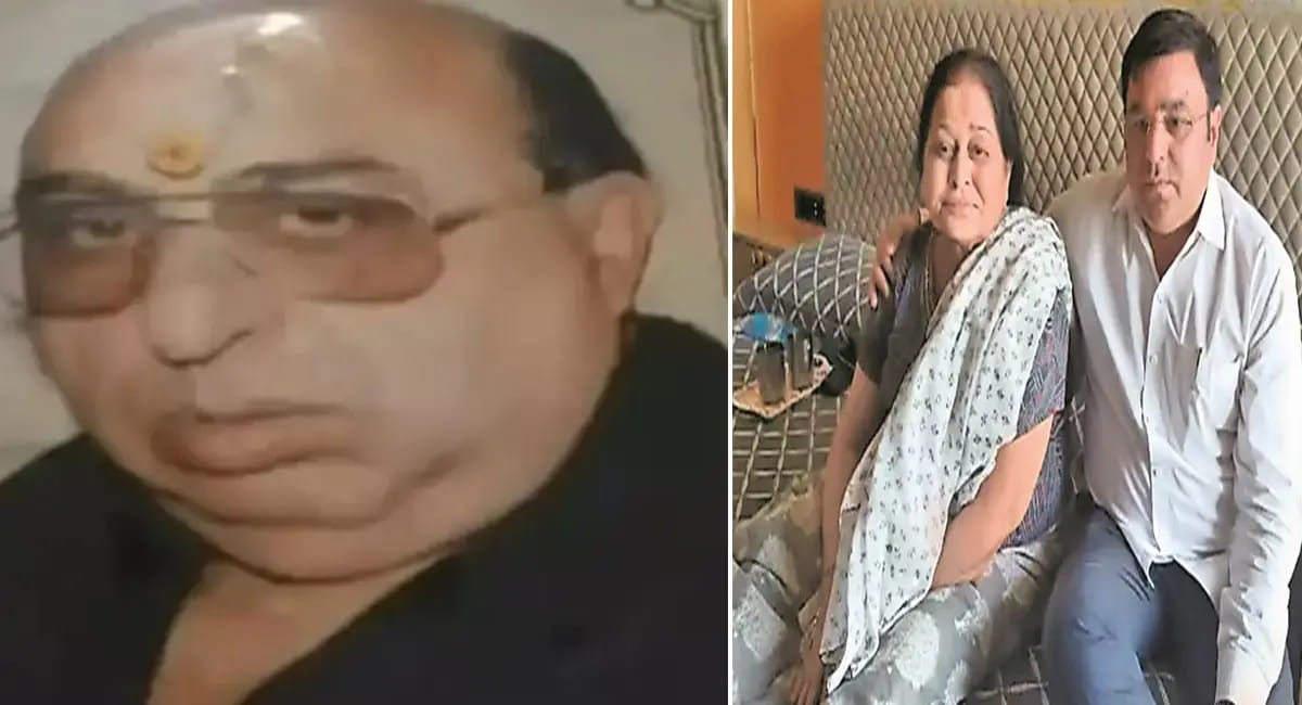 जग्गी हत्याकांड बिलासपुर HC में दोबारा खुला, अंतिम सुनवाई 1अप्रैल को, 2003 में नेता को गोली मारी थी