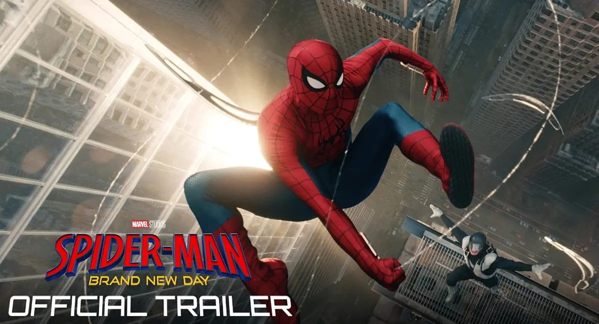 तोड़े सभी रिकॉर्ड, ‘Deadpool 3’ और GTA VI को छोड़ा पीछे