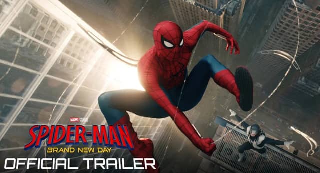तोड़े सभी रिकॉर्ड, ‘Deadpool 3’ और GTA VI को छोड़ा पीछे