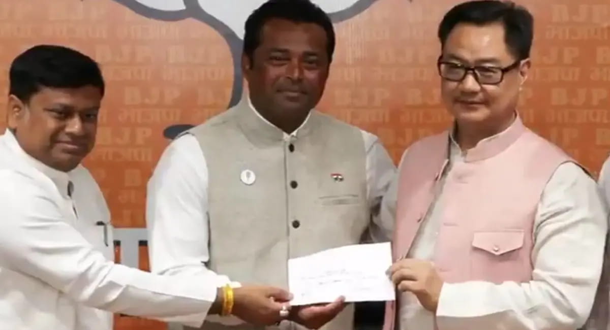 बोले- मेरे लिए बड़ा दिन, बंगाल चुनाव में मिल सकती है जिम्मेदारी!