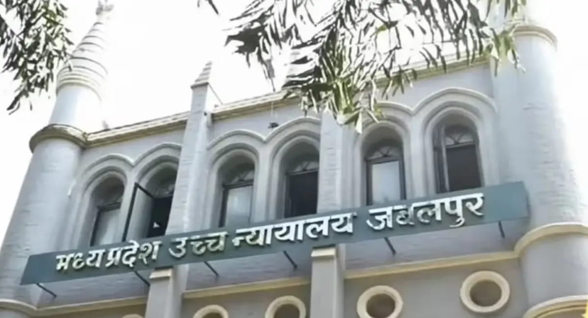 धनवाल ने पत्र जारी कर जांच समिति को दस्तावेज देने से रोका, सरकार के जवाब पर हाईकोर्ट ने धनवाल को रिजॉइंडर देने कहा
