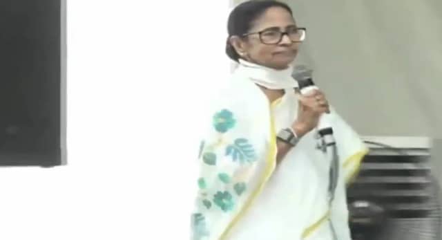 वोटर लिस्ट में घुसपैठियों का नाम तो मोदी कैसे जीते? उन्हें इस्तीफा देना चाहिए