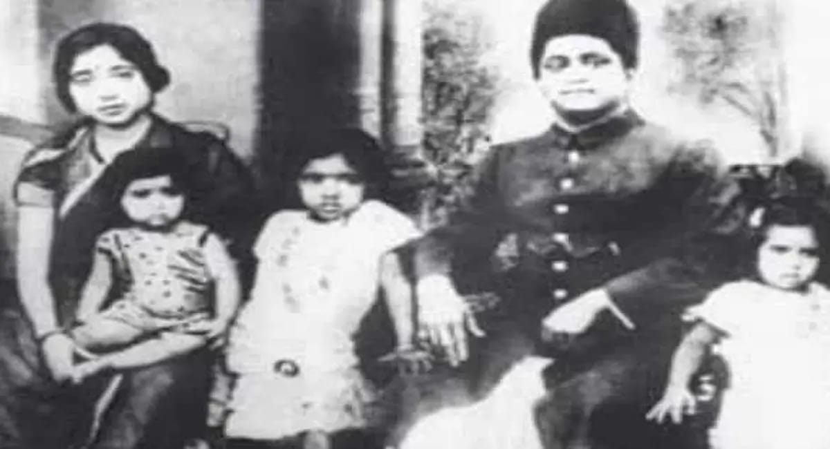 इंदौर की गलियों में गुजरा बचपन, सराफा की रबड़ी- दही भल्ले पसंदीदा फूड, सीहोर के शरबती गेहूं की रोटियां खास पसंद