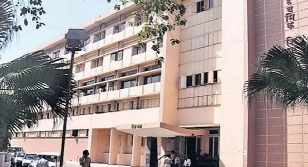 छात्रों को द्वितीय परीक्षा में शामिल होने 7 दिन के अंदर भरना होंगे परीक्षा फार्म, अप्रैल में जारी हो सकता है मुख्य परीक्षा परिणाम