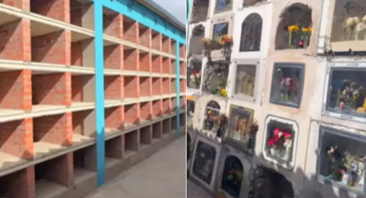 टाइम पर नहीं लौटाया पैसा तो बाहर फेंक दिया जाता है मुर्दा