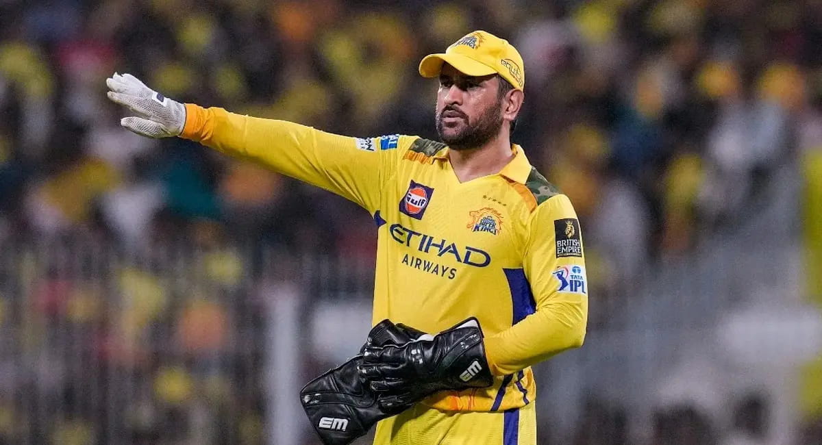 IPL 2026 में कब होगी वापसी? CSK की हालत खराब, फिटनेस पर टिकी उम्मीदें