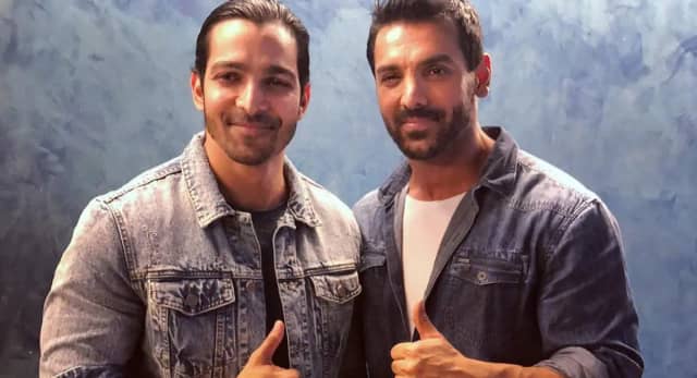 जॉन अब्राहम फिर बनेंगे ACP यशवर्धन, फाइनल हुई रिलीज डेट, एक्टर ने शेयर किया वीडियो