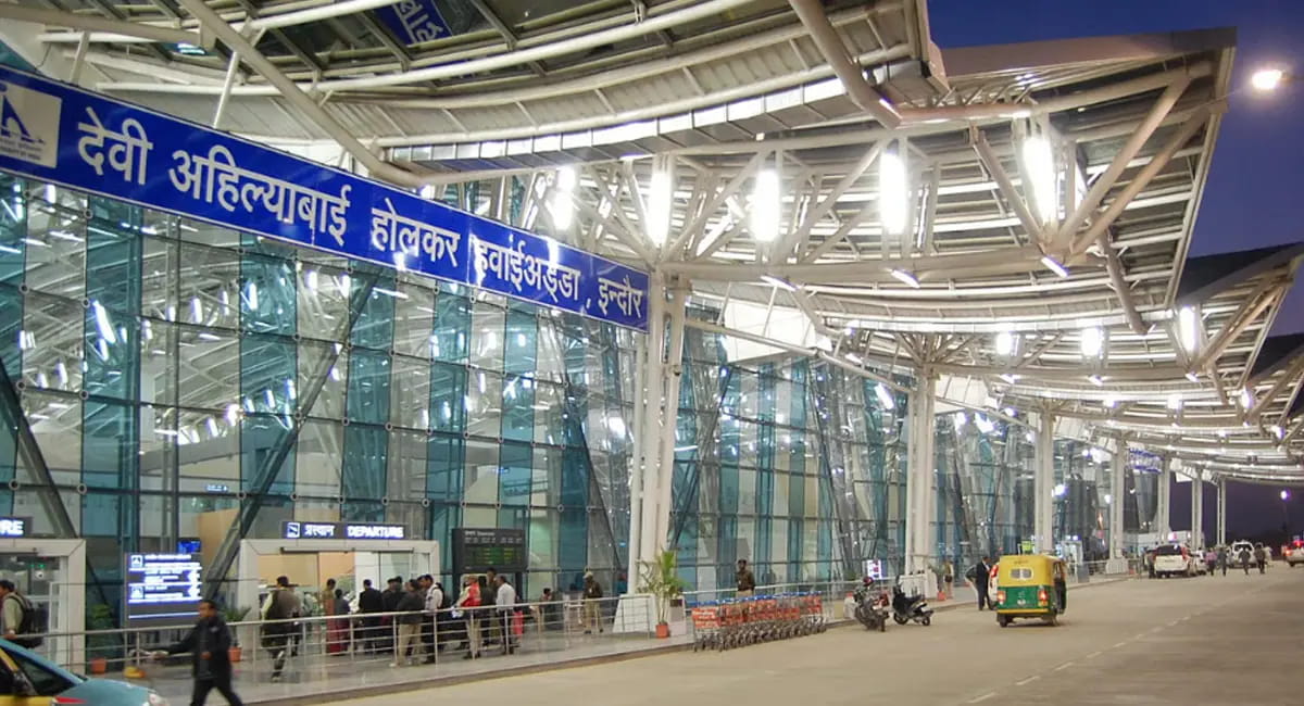 पिक एंड ड्रॉप अब होगा मुफ्त वर्तमान टेंडर खत्म होते ही मिलेगी राहत