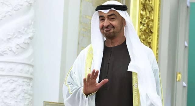 60 साल बाद OPEC से अलग, वैश्विक तेल बाजार में हलचल