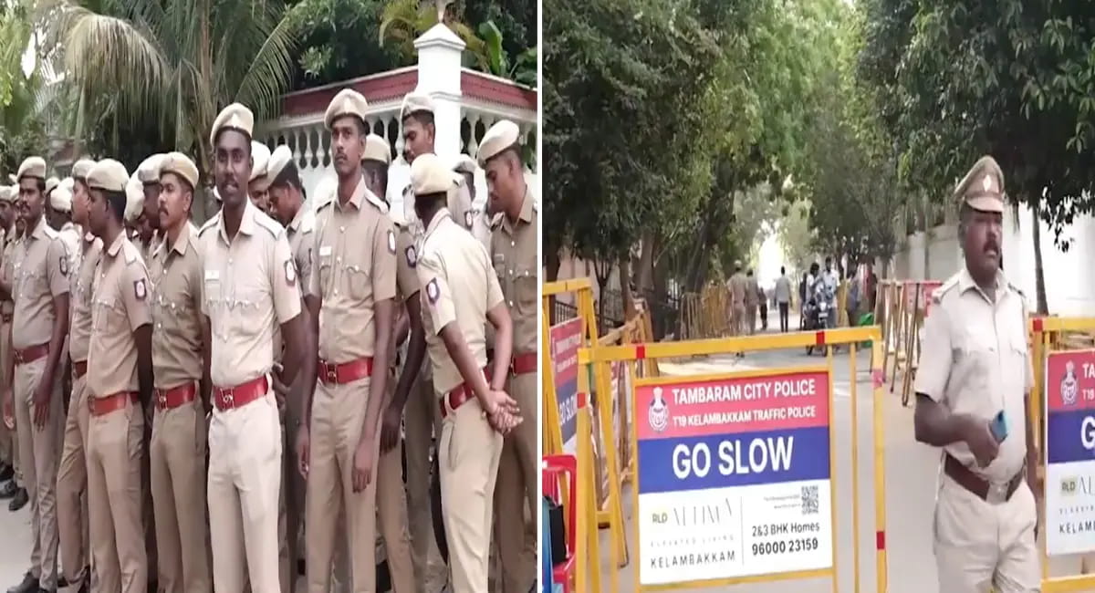 पार्टी प्रत्याशी सेतुपति 1 वोट से जीते, शाम 4 बजे ममता बनर्जी प्रेस कॉन्फ्रेंस करेंगी