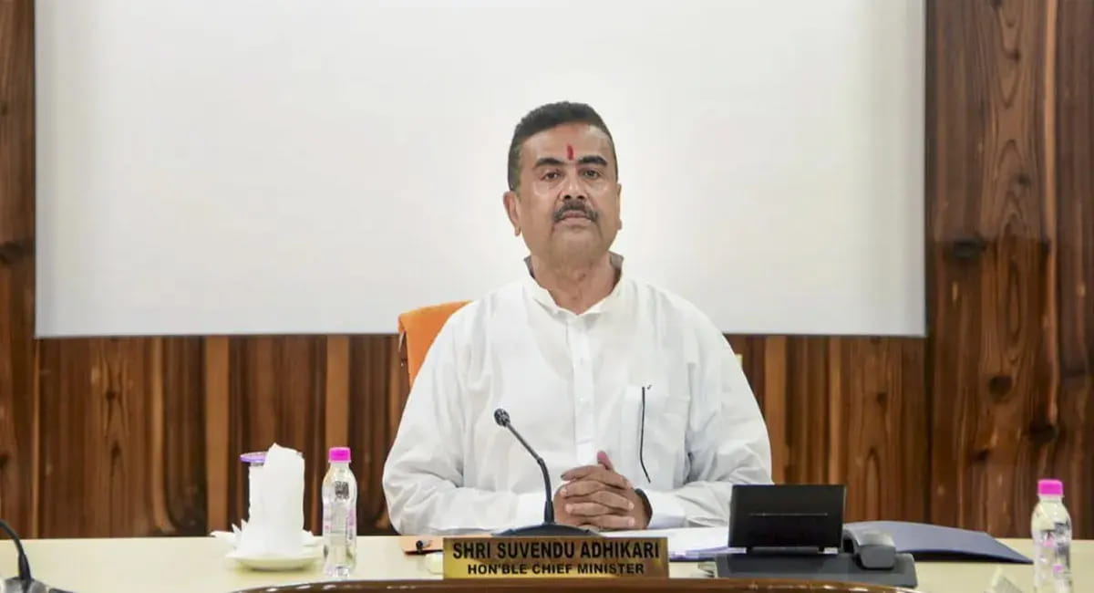 17% से घटाकर 7% किया, जानें नई लिस्ट में किन जातियों को मिली जगह