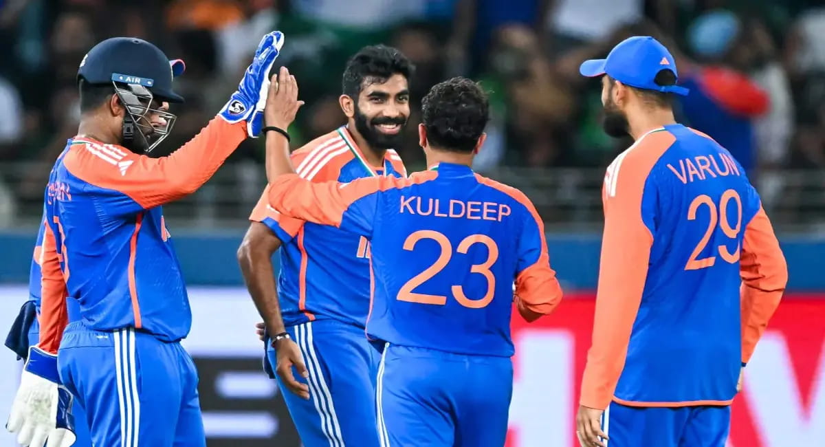 अफगानिस्तान सीरीज में नए चेहरों की एंट्री, शमी समेत इन 5 क्रिकेटर्स के करियर पर मंडराया संकट!