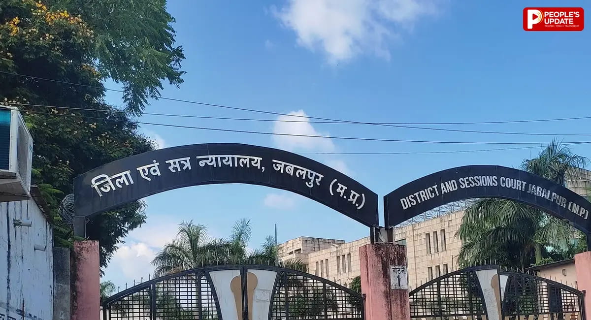 शिक्षक भर्ती पर MP हाईकोर्ट बड़ा फैसला, जनरल कैटेगरी के लिए टीईटी में 60 प्रतिशत अंक जरूरी