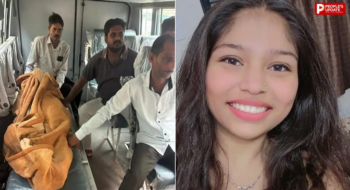 650+ नंबर की उम्मीद थी, पेपर लीक ने तोड़ दिया हौसला