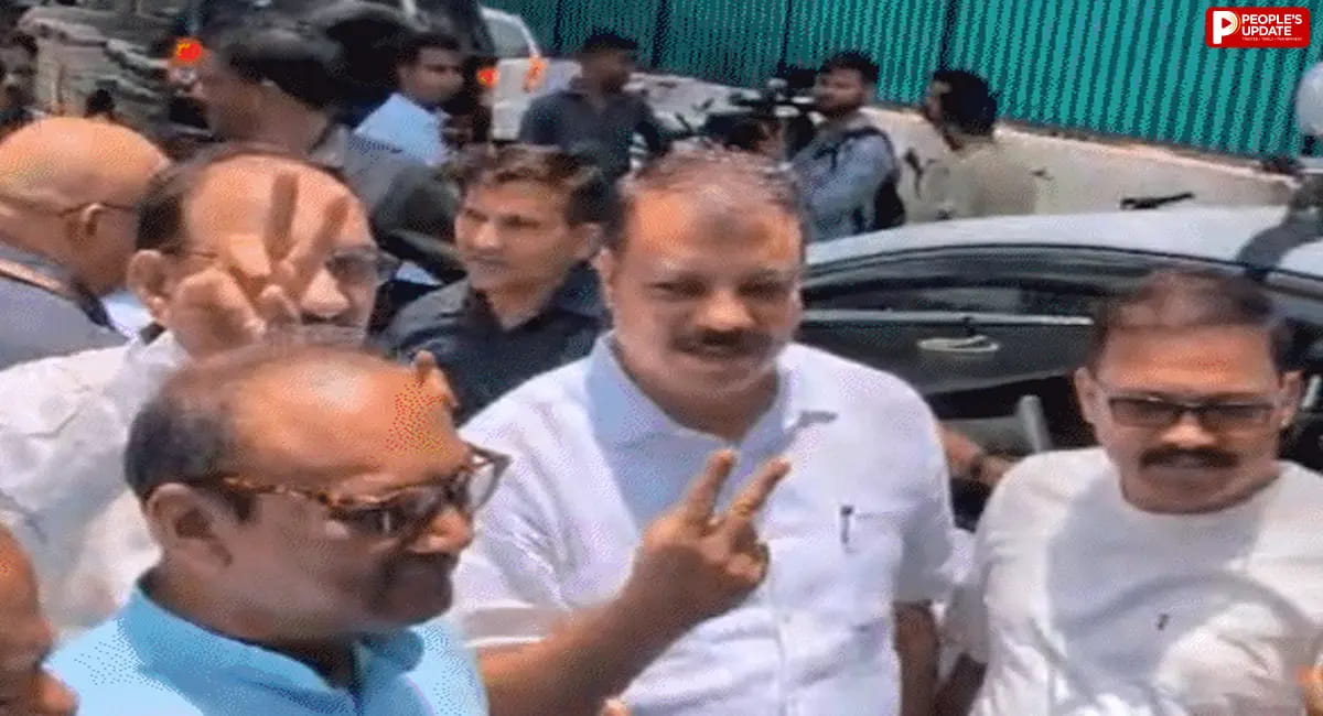 सिंघार का दावा-हमें 62 से ज्यादा वोट मिल सकते हैं