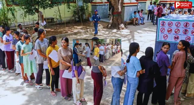 हमें चीन- अमेरिका से सीखने की जरूरत, कारखानों ने काम रोका, सड़कों पर सन्नाटा